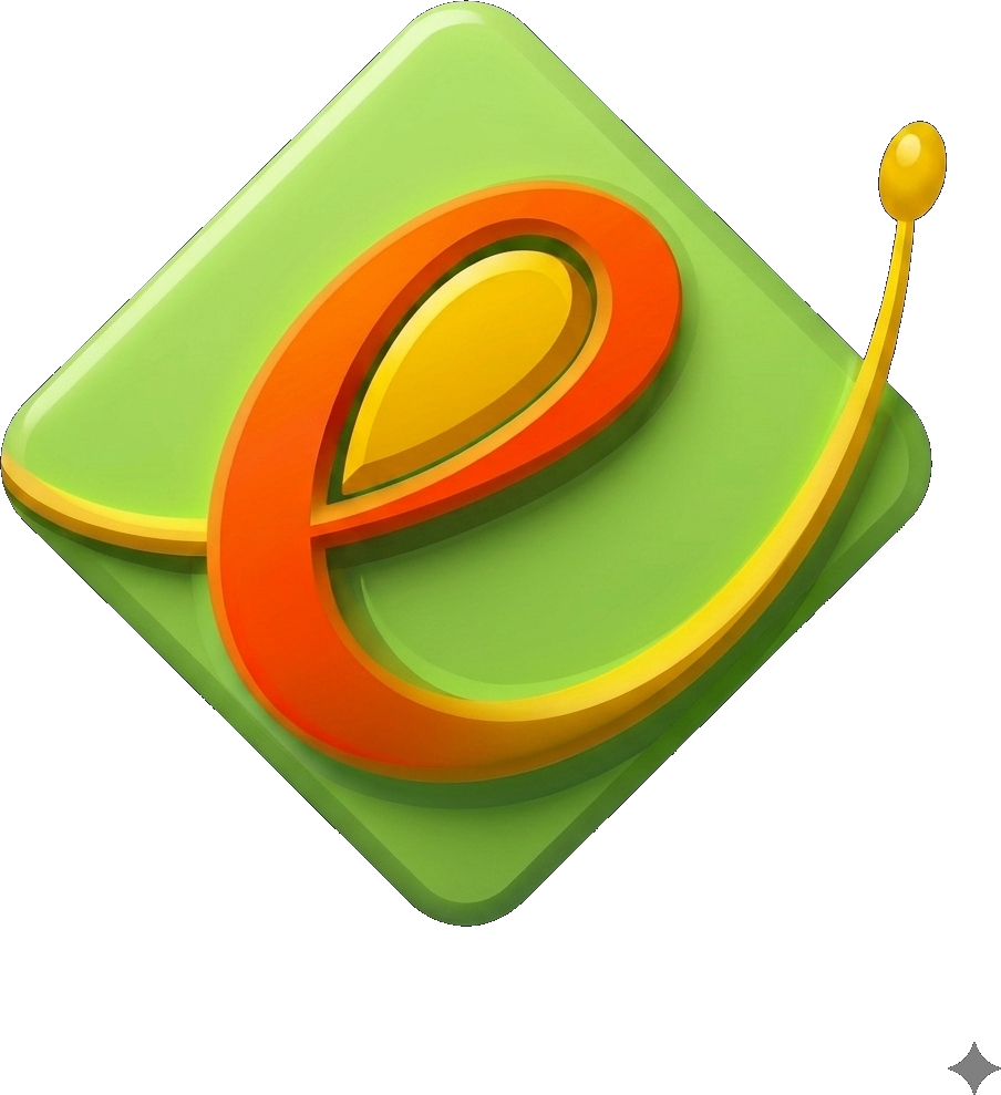 eSun icon
